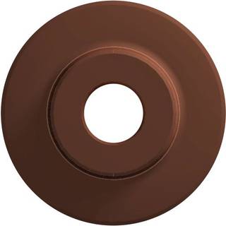 Ironside 172015 Hjul Ø19x6,2 mm