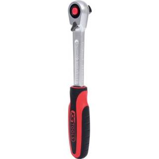Skraldenøgle KS Tools SlimPower; 3/8''; 195 mm