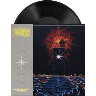 Blood Incantation - Luminescent Bridge