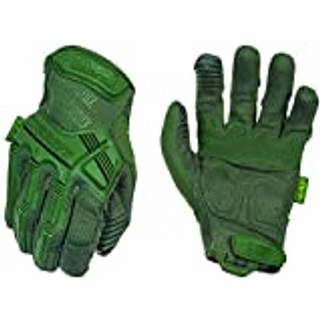 Handsker Mechanix Wear M-Pact Olive Drab; XL