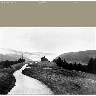 Jan Garbarek - Places