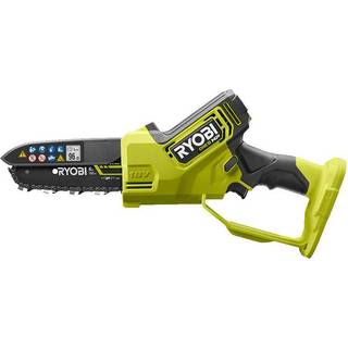 Ryobi 18V ONE+ Grensav - RY18PSX15A-120 ✓ På lager - klar til levering og afhentning