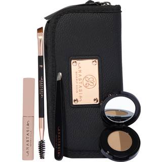 Anastasia Beverly Hills The Original Brow Kit Medium Brown