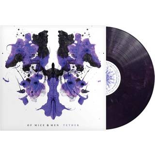 Of Mice & Men - Tether