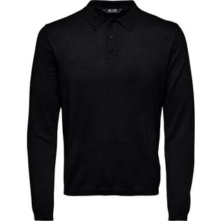 Onswyler Strik - XS