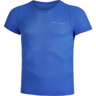 FALKE Men T-Shirt Ultralight Cool