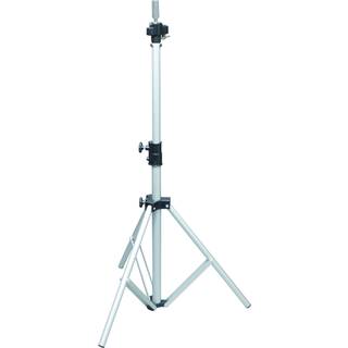 Comair Training Head Stand "De Luxe"
