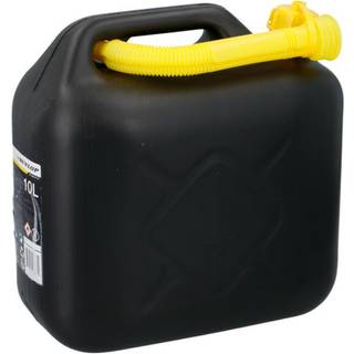 Dunlop Reservedunk - 10 liter