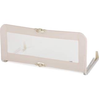 Hauck Sleep N Safe Plus Sengehest, Beige