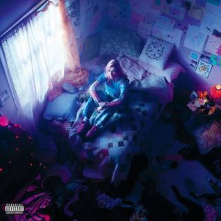 Baby Queen - Quarter Life Crisis