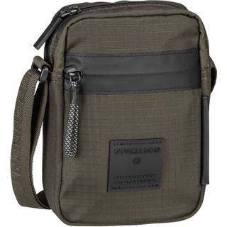 Strellson Northwood Rs Crossover taske