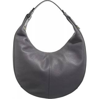 Handbag - Lead - --