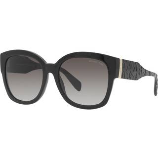 Sunglasses Michael Kors MK2164 30058G