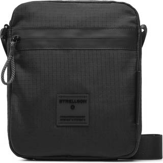 Strellson Northwood Rs Crossover taske