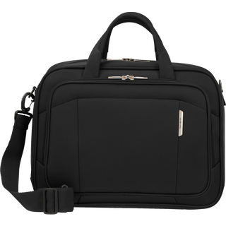 Samsonite Respark computertaske (OZONE BLACK (7416))