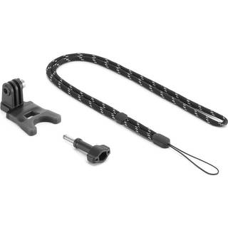 Osmo Action Bite Mount