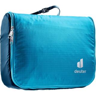 Deuter Wash Center Lite Ii