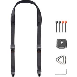 PGYTECH shoulder strap