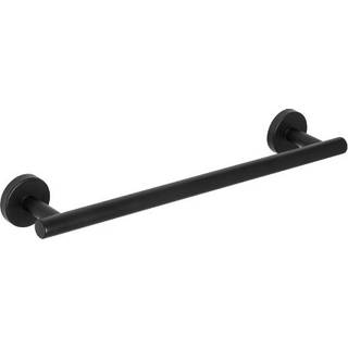 Håndklædestang 40 cm