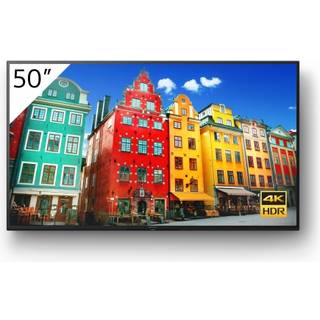 SONY FW-43BZ30L 43", 4K pro LED monitor