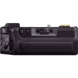 FUJI VG-GFX100 II VERTICAL GRIP FOR GFX 100 II