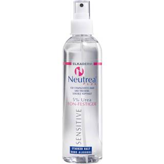 Elkaderm Neutrea 5% Urea Setting Lotion - 250 ml
