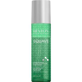 Revlon Professional Equave Strengthening Instant Detangling Conditioner (200 ml)
