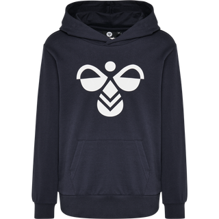 hummel Cuatro hoodie - 1009