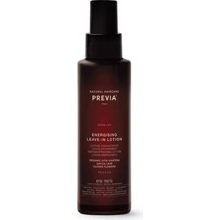 Previa Energising Leave-In Lotion 100 ml