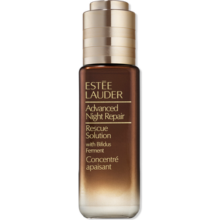 Estée Lauder Hudpleje Serum Advanced Night Repair SOS Liquid Rescue 20 ml (25.250,00 kr / 1 l) - 20 ml