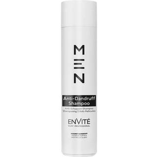 Dusy Envite Men Anti-Dandruff Shampoo 250 ml