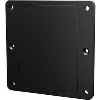 Elo Power-over-Ethernet (POE) module