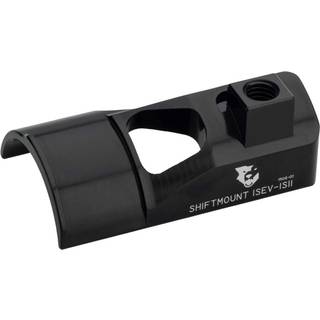 Wolftooth ShiftMount ISEV-ISII - WT-SHF-ISEV-ISII