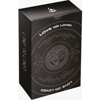 B.I - Love Or Loved Part.1