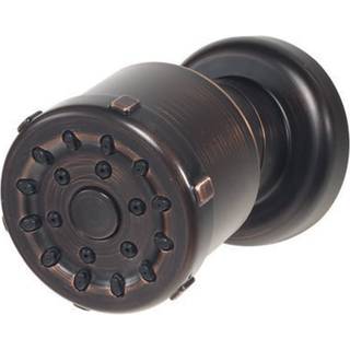 Pfister 015-bd0y brusekrop ET-stil