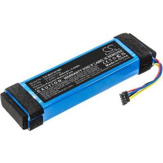Batteri til Xiaomi Fimi Palm mfl.