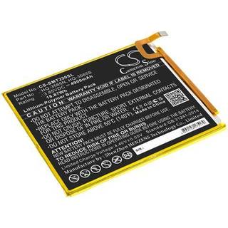 Batteri til Samsung Galaxy Tab A7 Lite ofa