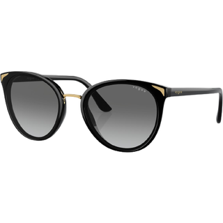 Sunglasses Vogue VO5230S W44/11