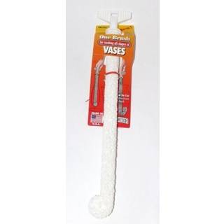 BrushTech Vase Brush (skum) B112C