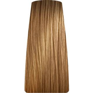 Dusy Color Shades 7.3 Medium Blond Gold 60 ml