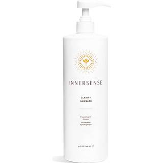 Clarity Conditioner, 946 ml