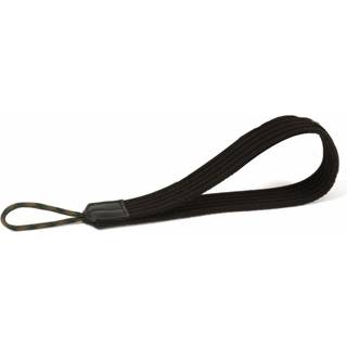 ARTISAN & ARTIST ACAM-P25H Parachute Cord Hand Strap Camo