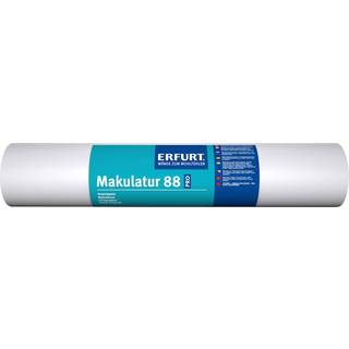 Grundtapet glat, 53 cm x 33,5 m