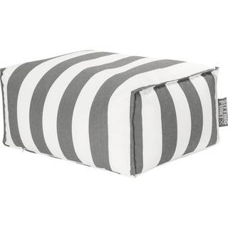 Udendørs-gulvpude Korfu