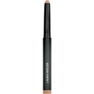 Laura Mercier Caviar Stick Eye Colour Matte Caramel
