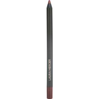 Laura Mercier Øjenmakeup Eyeliner Caviar Tightline Eyeliner Cocoa 1,2 g () - 1,2 g