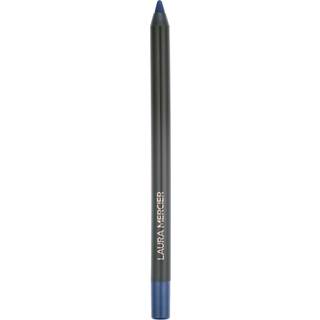 Laura Mercier Øjenmakeup Eyeliner Caviar Tightline Eyeliner Bleu Marine 1,2 g () - 1,2 g