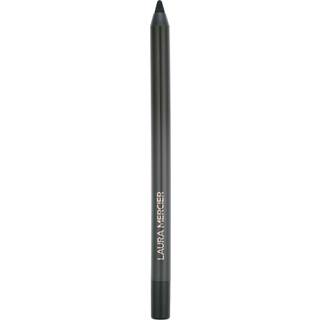 Laura Mercier Øjenmakeup Eyeliner Caviar Tightline Eyeliner Tuxedo 1,2 g () - 1,2 g