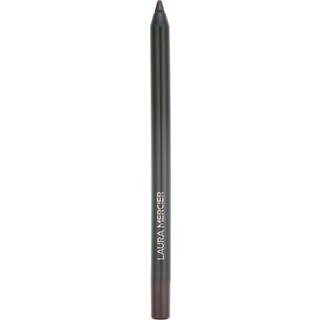 Laura Mercier Øjenmakeup Eyeliner Caviar Tightline Eyeliner Espresso Brown 1,2 g () - 1,2 g