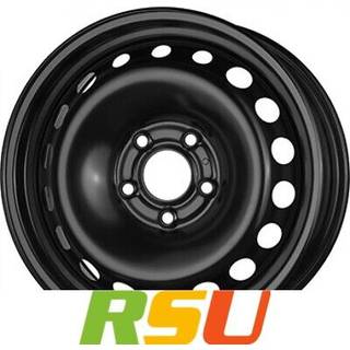 6.5Jx16 ET41 5x114.3